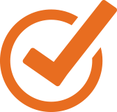 icon-slide